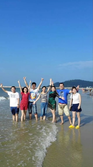 長(cháng)沙神力活動(dòng)/晚會(huì )